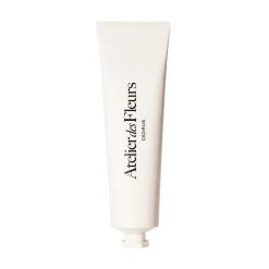 Blanche Body Lotion 225ML