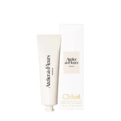 Blanche Body Lotion 225ML