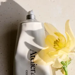 Blanche Body Lotion 225ML
