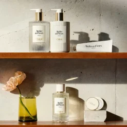 Blanche Body Lotion 225ML