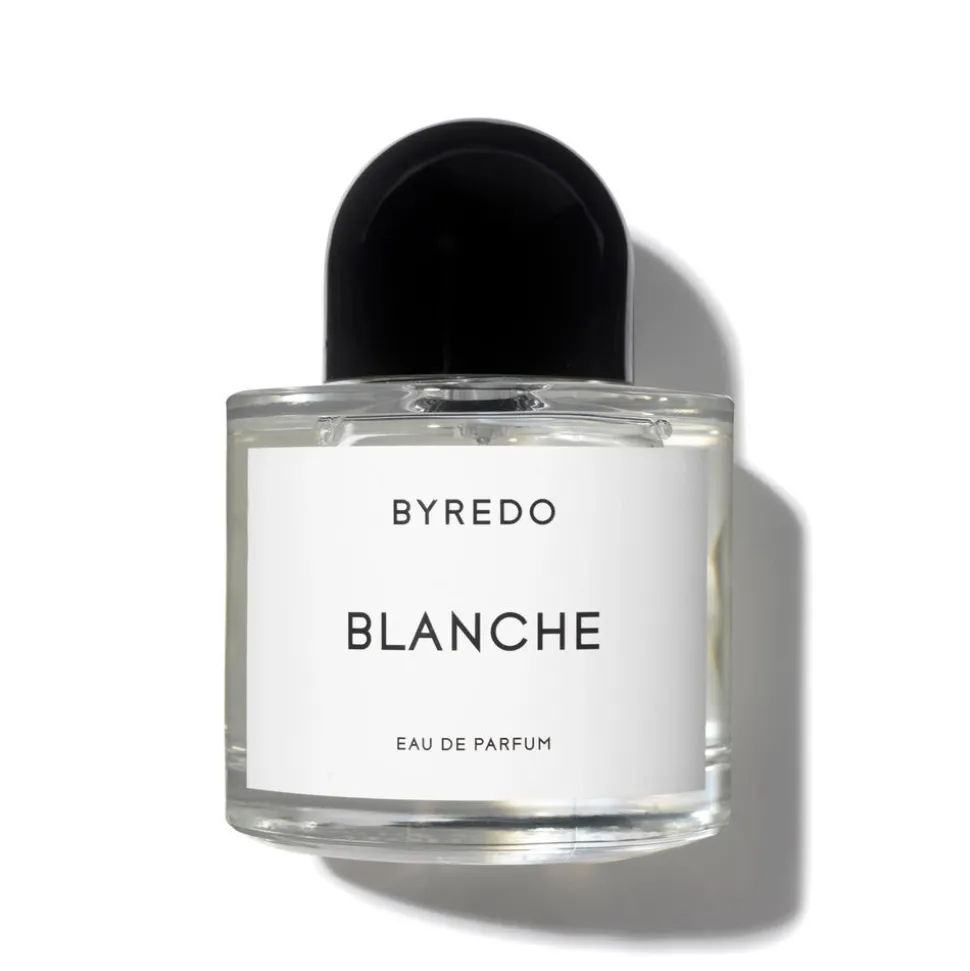 Blanche Eau de Parfum 50ML