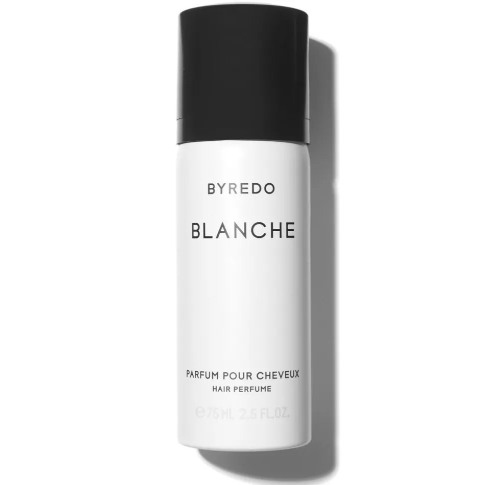 Blanche Hair Perfume 75ML