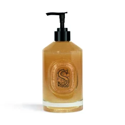 Blanche Hand Cream Travel Size 30ML