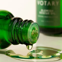 Blemish Rescue Oil – Tamanu and Salicylic 15ML