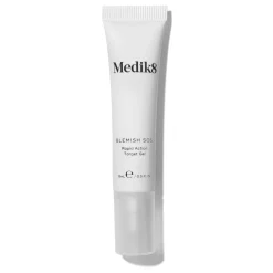 Blemish SOS Rapid Action Target Gel 15ML