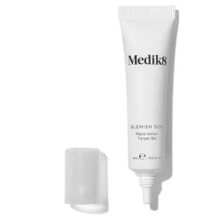 Blemish SOS Rapid Action Target Gel 15ML