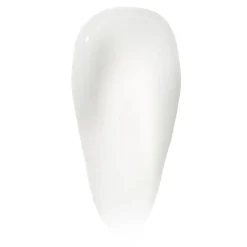 Blemish SOS Rapid Action Target Gel 15ML