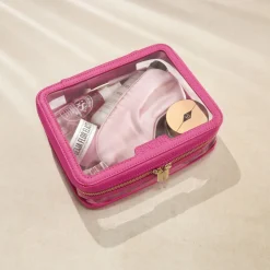 Blendercleanser Solid