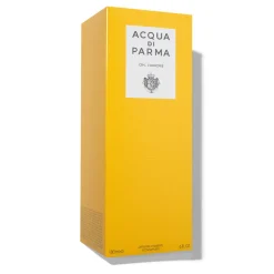Blooming Fountain Candle 185G