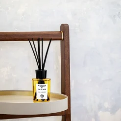 Blooming Fountain Candle 185G