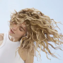 Blowout Babe Thermal Hairbrush