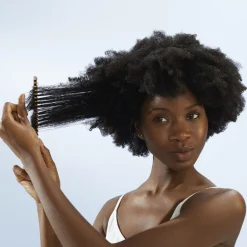 Blowout Babe Thermal Hairbrush