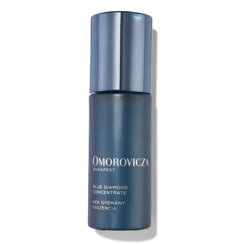 Blue Diamond Concentrate 30ML