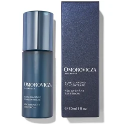 Blue Diamond Concentrate 30ML