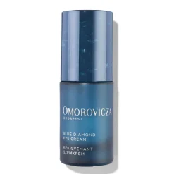 Blue Diamond Eye Cream 15ML