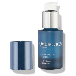 Blue Diamond Eye Cream 15ML