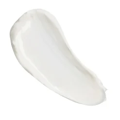 Blue Diamond Eye Cream 15ML