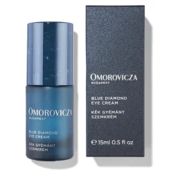 Blue Diamond Eye Cream 15ML