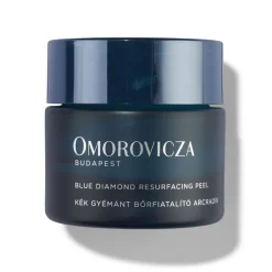 Blue Diamond Resurfacing Peel 50ML