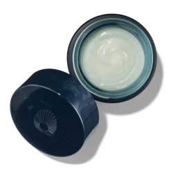 Blue Diamond Resurfacing Peel 50ML