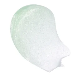 Blue Diamond Resurfacing Peel 50ML