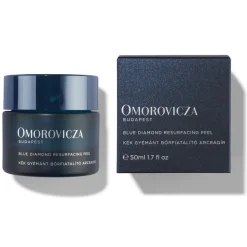 Blue Diamond Resurfacing Peel 50ML