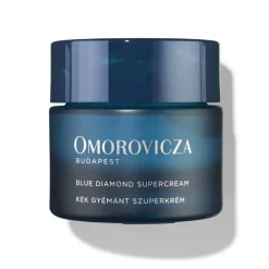Blue Diamond Super Cream 50ML