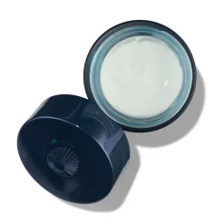Blue Diamond Super Cream 50ML