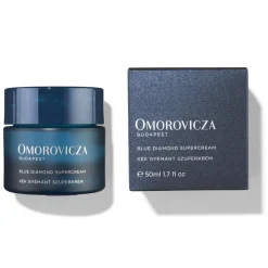 Blue Diamond Super Cream 50ML