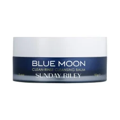 Blue Moon Tranquility Cleansing Balm 100ML