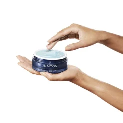 Blue Moon Tranquility Cleansing Balm 100ML