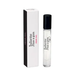 Blurring Powder Brush