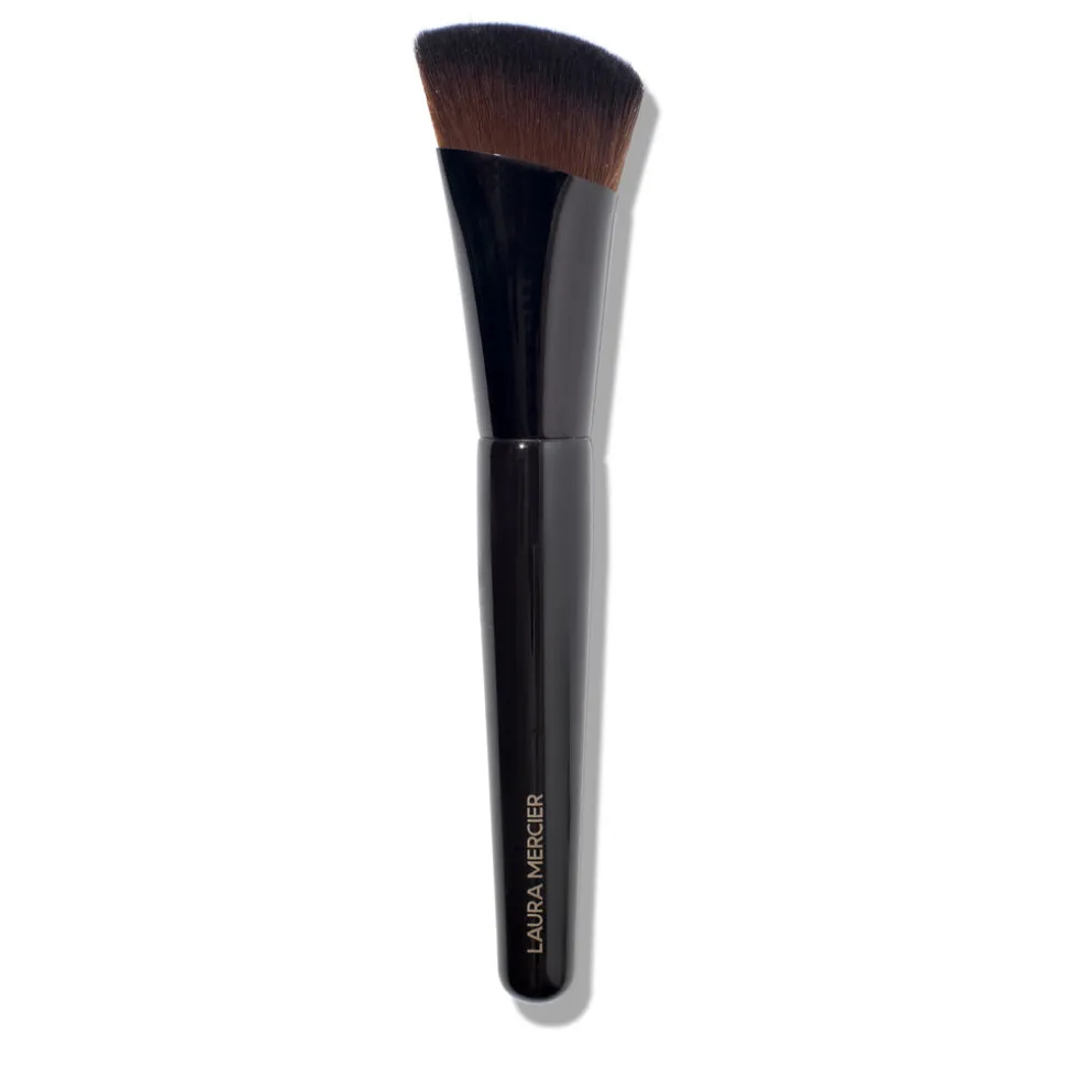 Blush Brush