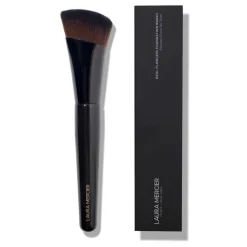 Blush Brush