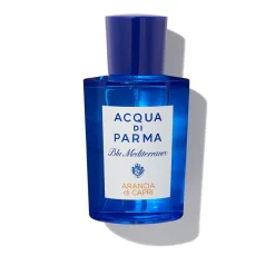Bm Arancia Di Capri Edt 100ML