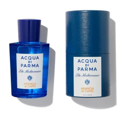 Bm Arancia Di Capri Edt 100ML