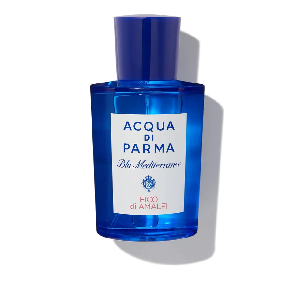 Bm Fico Di Amalfi Edt 100ML