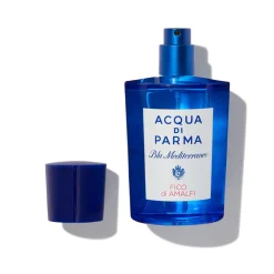 Bm Fico Di Amalfi Edt 100ML
