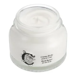 Bm Fico Hand & Body Lotion 300 Ml