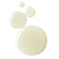 Body Butter 200ML