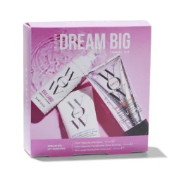 Body Cleanser 250ML
