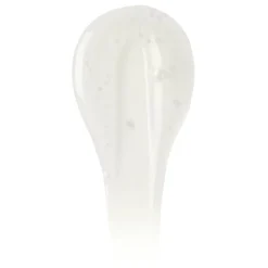 Body Cleanser Melrose Place