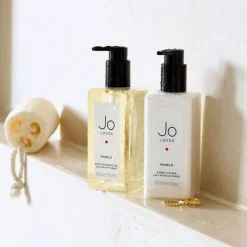 Body Cleanser Melrose Place