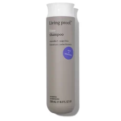 Body Cleanser St Barts
