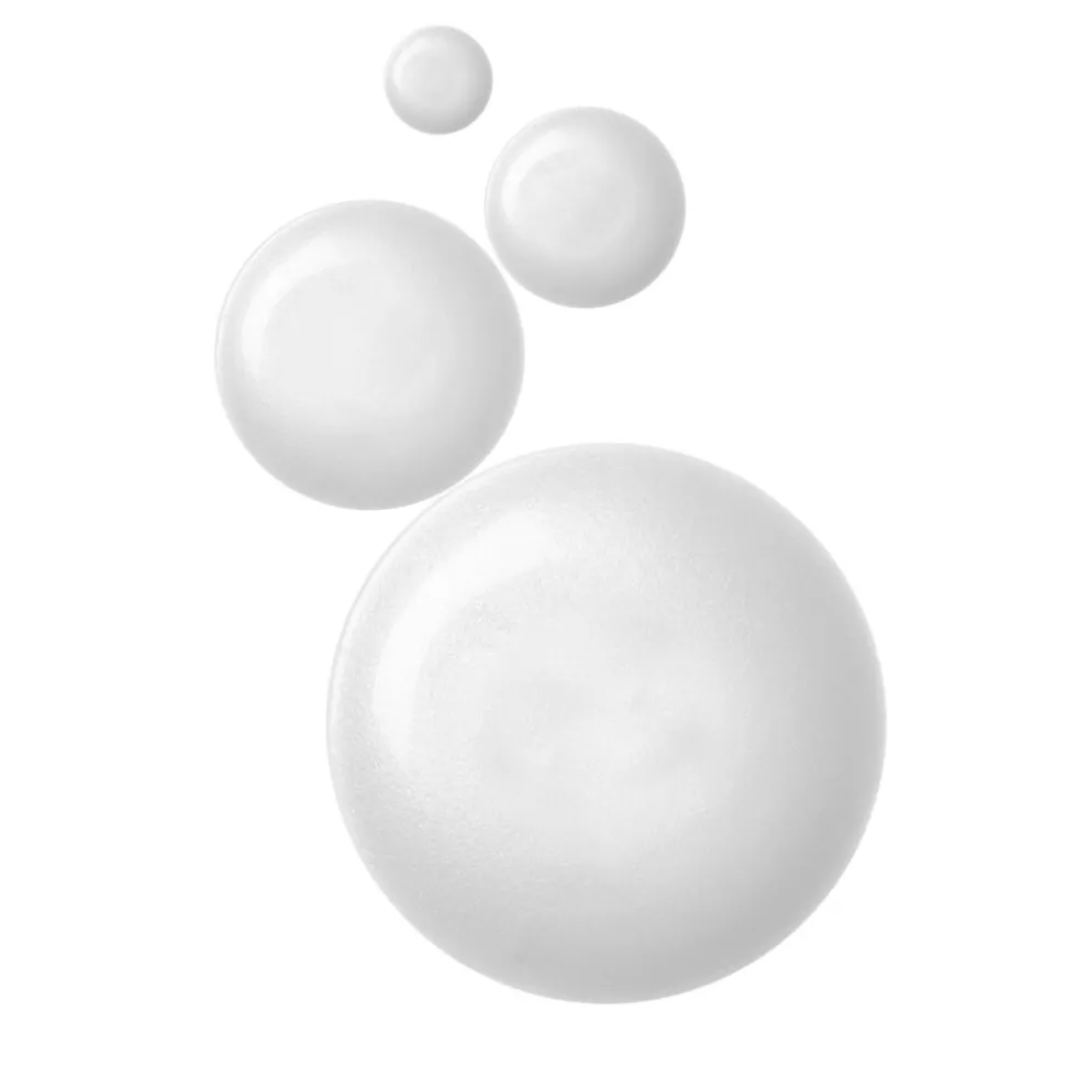 Body Cleanser St Barts