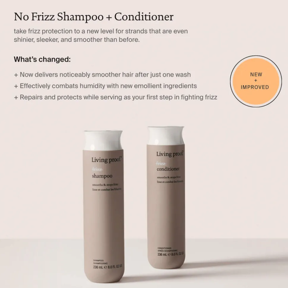 Body Cleanser St Barts