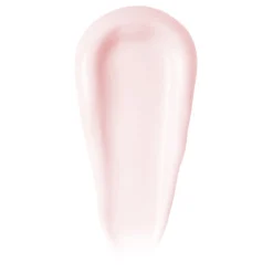 Body Conditioner 200ML