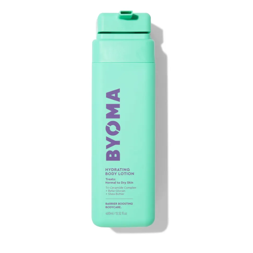 Body Crème 212G