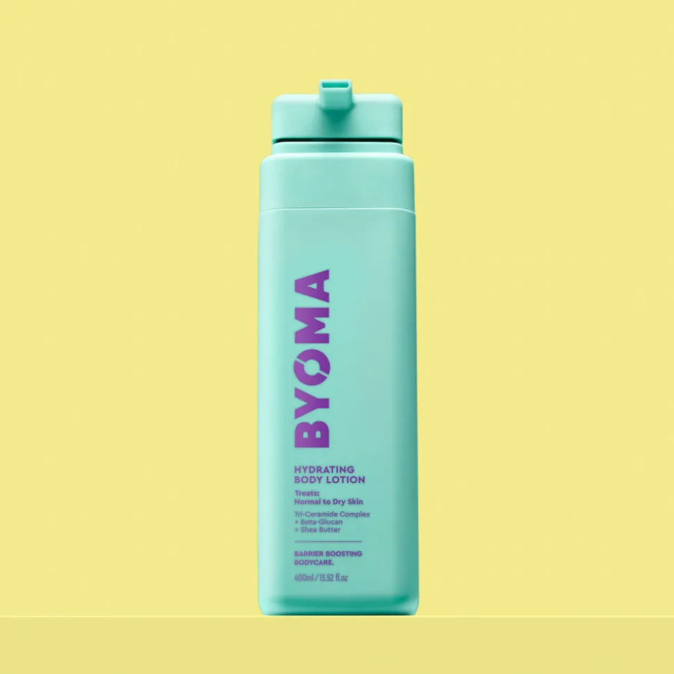 Body Crème 212G