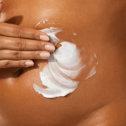 Body Crème 212G